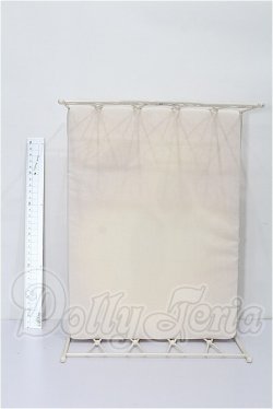 画像2: 1/6サイズドール/ミニチュア S-26-03-15-224-YB-ZS