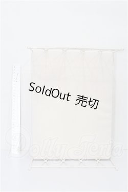 画像2: 1/6サイズドール/ミニチュア S-26-03-15-224-YB-ZS