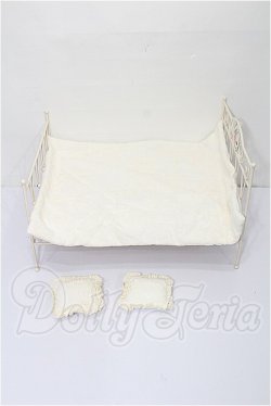 画像3: 1/6サイズドール/ミニチュア S-26-03-15-224-YB-ZS