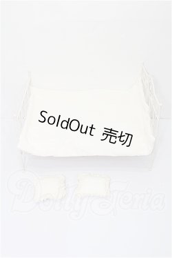 画像3: 1/6サイズドール/ミニチュア S-26-03-15-224-YB-ZS