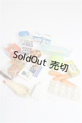 1/6サイズドール/ミニチュア S-26-03-22-309-YB-ZS