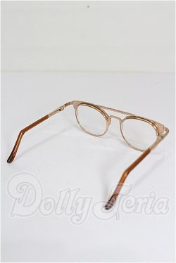 画像2: ネオブライス/OF:小物 S-26-03-15-295-YB-ZS