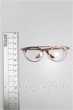 画像3: ネオブライス/OF:小物 S-26-03-15-295-YB-ZS