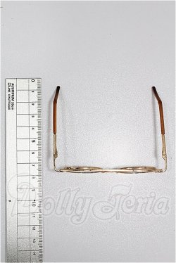 画像4: ネオブライス/OF:小物 S-26-03-15-295-YB-ZS