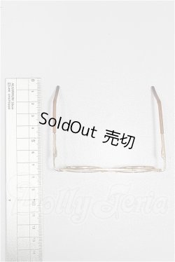画像4: ネオブライス/OF:小物 S-26-03-15-295-YB-ZS