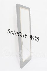 バービー/OF:小物 S-26-03-15-296-YB-ZS