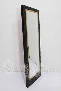 バービー/OF:小物 S-26-03-15-296-YB-ZS