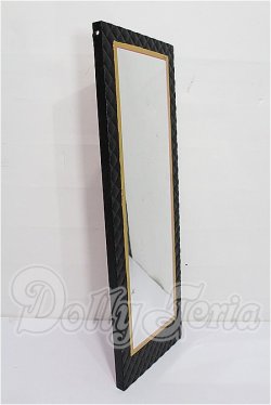 画像1: バービー/OF:小物 S-26-03-15-296-YB-ZS