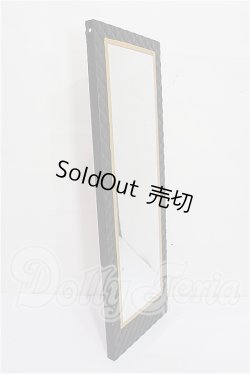 画像1: バービー/OF:小物 S-26-03-15-296-YB-ZS