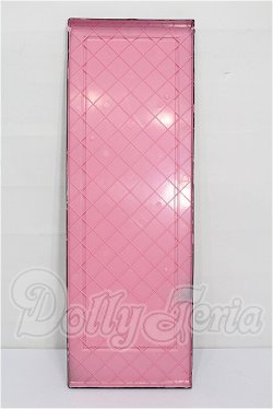 画像2: バービー/OF:小物 S-26-03-15-296-YB-ZS