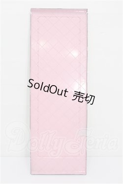 画像2: バービー/OF:小物 S-26-03-15-296-YB-ZS