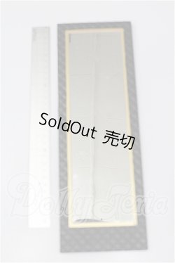 画像3: バービー/OF:小物 S-26-03-15-296-YB-ZS