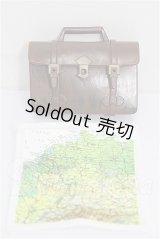 SDM＆MSD/OF:小物 S-26-03-15-282-YB-ZS