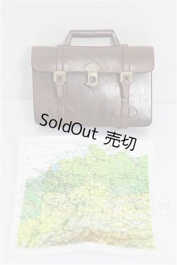 画像1: SDM＆MSD/OF:小物 S-26-03-15-282-YB-ZS