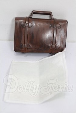 画像2: SDM＆MSD/OF:小物 S-26-03-15-282-YB-ZS