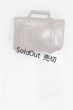 画像2: SDM＆MSD/OF:小物 S-26-03-15-282-YB-ZS