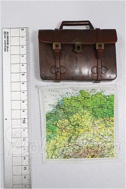 画像3: SDM＆MSD/OF:小物 S-26-03-15-282-YB-ZS