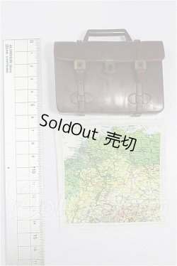 画像3: SDM＆MSD/OF:小物 S-26-03-15-282-YB-ZS