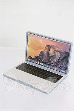 画像1: 1/6サイズドール/ミニチュア S-26-03-22-308-YB-ZS