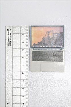 画像2: 1/6サイズドール/ミニチュア S-26-03-22-308-YB-ZS