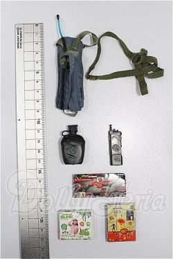 画像2: 1/6サイズドール/OF:小物 S-26-03-15-294-YB-ZS