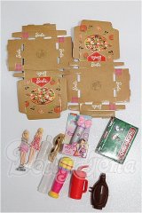 1/6サイズドール/OF:小物 S-26-03-22-310-YB-ZS