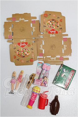 画像1: 1/6サイズドール/OF:小物 S-26-03-22-310-YB-ZS