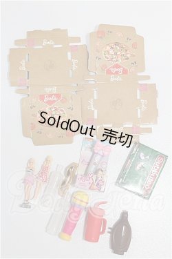 画像1: 1/6サイズドール/OF:小物 S-26-03-22-310-YB-ZS