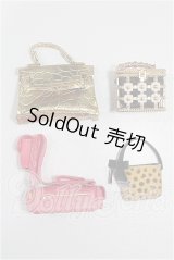 1/6サイズドール/OF:小物 S-26-03-15-291-YB-ZS