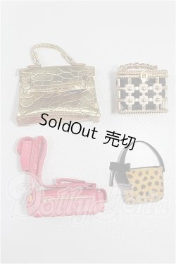 画像1: 1/6サイズドール/OF:小物 S-26-03-15-291-YB-ZS