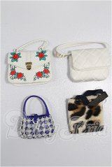 1/6サイズドール/OF:小物 S-26-03-15-292-YB-ZS