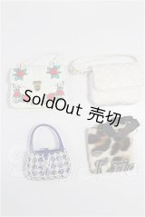 1/6サイズドール/OF:小物 S-26-03-15-292-YB-ZS