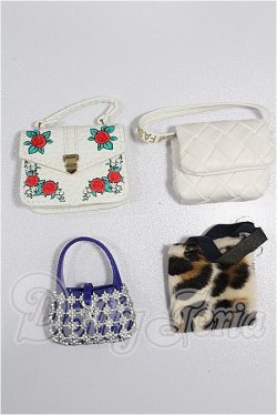 画像1: 1/6サイズドール/OF:小物 S-26-03-15-292-YB-ZS