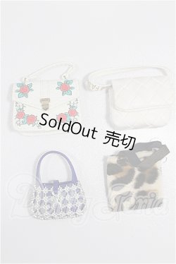 画像1: 1/6サイズドール/OF:小物 S-26-03-15-292-YB-ZS