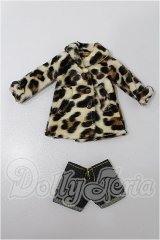 1/6サイズドール/OF:衣装 S-26-03-22-236-YB-ZS