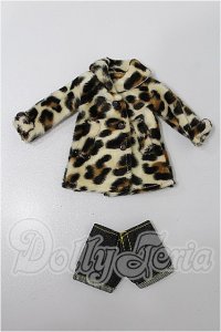 1/6サイズドール/OF:衣装 S-26-03-22-236-YB-ZS