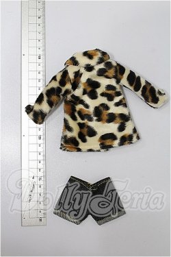 画像2: 1/6サイズドール/OF:衣装 S-26-03-22-236-YB-ZS