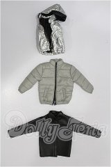 1/6サイズドール/OF:衣装 S-26-03-22-238-YB-ZS