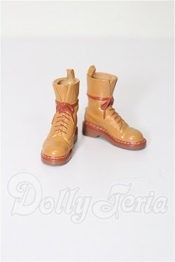 画像1: momoko/OF:靴 S-26-03-15-260-YB-ZS