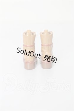 画像2: momoko/OF:靴 S-26-03-15-260-YB-ZS