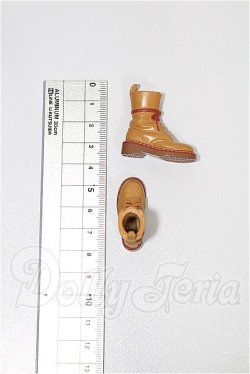 画像3: momoko/OF:靴 S-26-03-15-260-YB-ZS