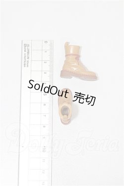 画像3: momoko/OF:靴 S-26-03-15-260-YB-ZS