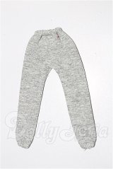 momoko/OF:衣装 S-26-03-15-259-YB-ZS