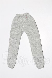 momoko/OF:衣装 S-26-03-15-259-YB-ZS