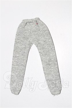 画像1: momoko/OF:衣装 S-26-03-15-259-YB-ZS