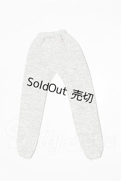 画像1: momoko/OF:衣装 S-26-03-15-259-YB-ZS