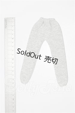 画像2: momoko/OF:衣装 S-26-03-15-259-YB-ZS