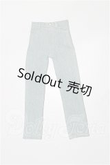 momoko/OF:衣装 S-26-06-28-380-YB-ZS