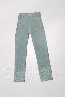 画像1: momoko/OF:衣装 S-26-03-15-258-YB-ZS