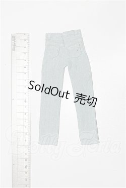 画像2: momoko/OF:衣装 S-26-06-28-380-YB-ZS